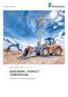 Brochure Construction